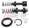 TOYOT 0449325060 Repair Kit, brake master cylinder